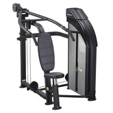 SportsArt Performance Chest Press - P815